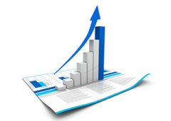 北京凱博星企業管理咨詢 專業賦能，助力企業戰略與信息咨詢新高度